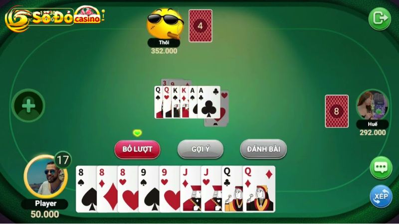Có thể chiến thắng TLMN với các cẩm nang dễ áp dụng