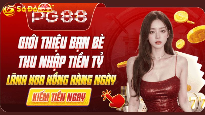 Cáo buộc PG88 lừa đảo vô căn cứ