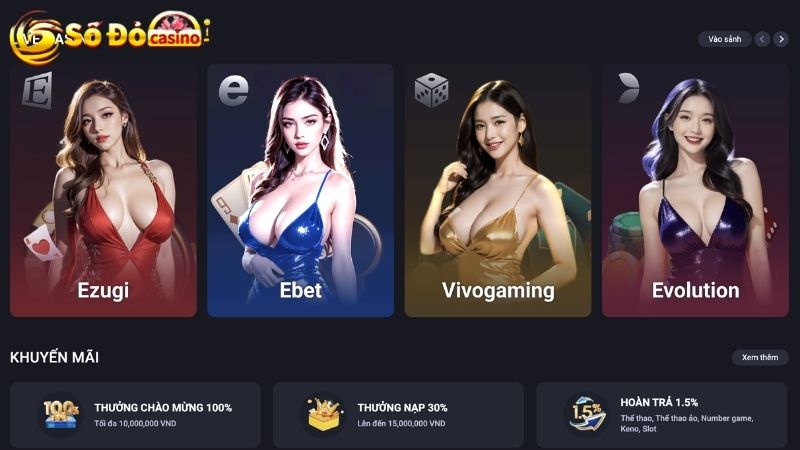 Sự việc FCB88 lừa đảo