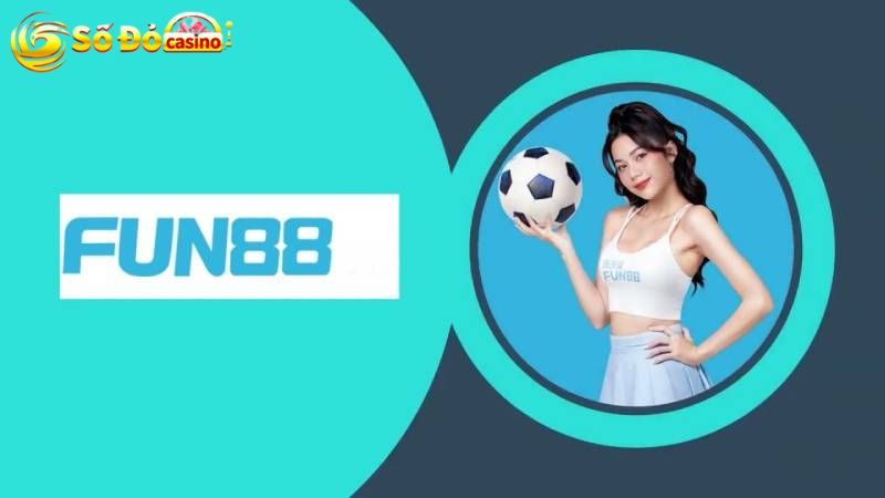 Fun88 lừa đảo vẫn chưa được chứng minh là sự thật