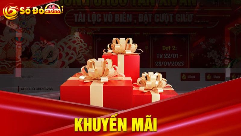 Lợi thế giúp SV66 phát triển