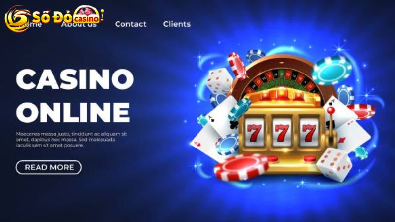Điểm cần lưu ý khi chơi tại Kubet88