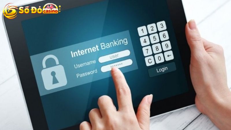 Các lý do nói 789win lừa đảo